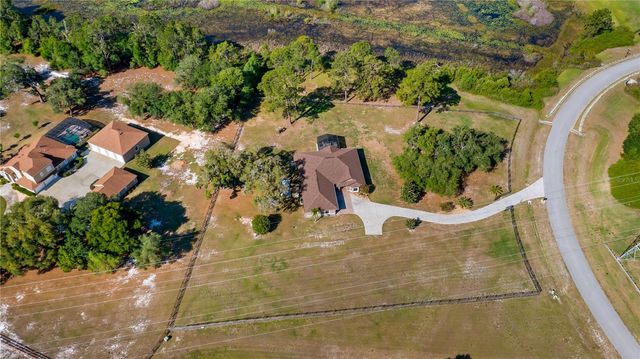21328 MARSH VIEW COURT, Clermont, FL 34715