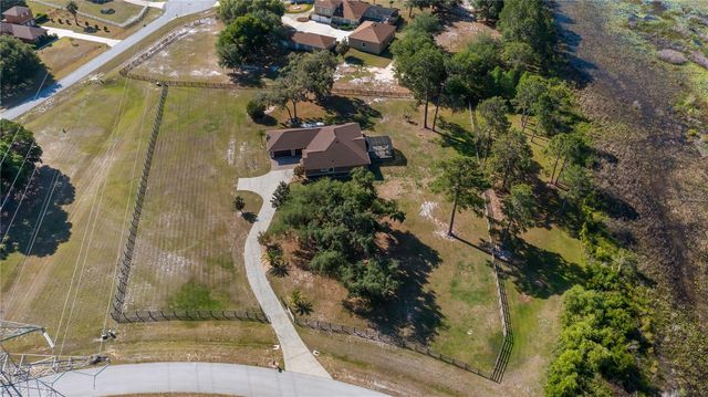 21328 MARSH VIEW COURT, Clermont, FL 34715