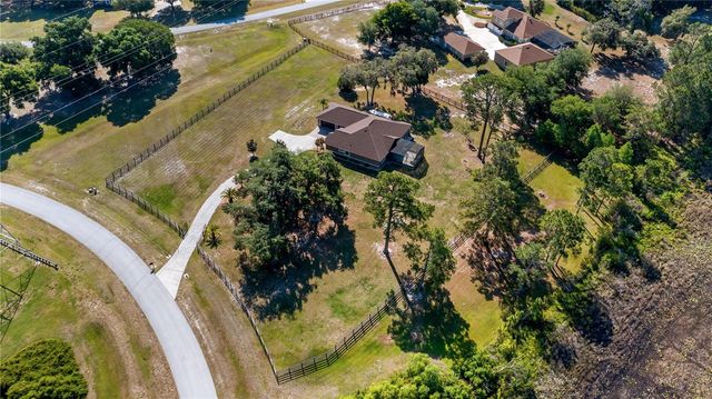21328 MARSH VIEW COURT, Clermont, FL 34715