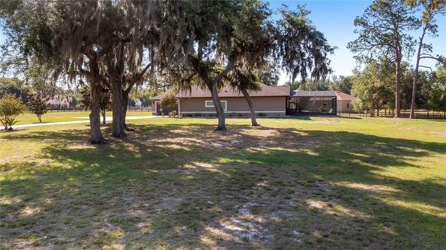 21328 MARSH VIEW COURT, Clermont, FL 34715