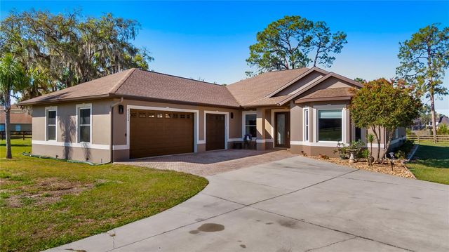 21328 MARSH VIEW COURT, Clermont, FL 34715