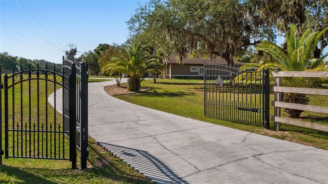 21328 MARSH VIEW COURT, Clermont, FL 34715