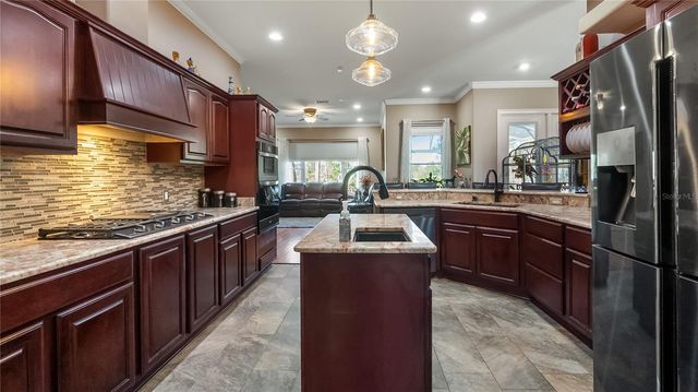 21328 MARSH VIEW COURT, Clermont, FL 34715