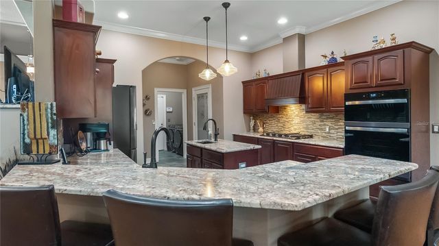21328 MARSH VIEW COURT, Clermont, FL 34715