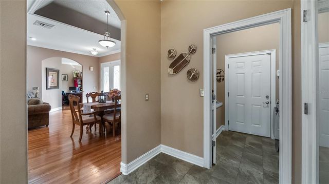 21328 MARSH VIEW COURT, Clermont, FL 34715