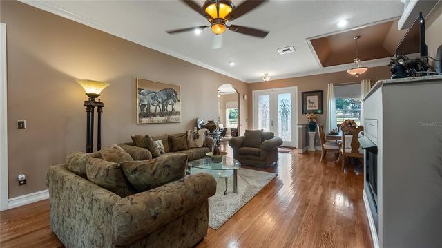 21328 MARSH VIEW COURT, Clermont, FL 34715
