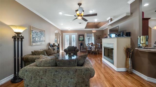 21328 MARSH VIEW COURT, Clermont, FL 34715