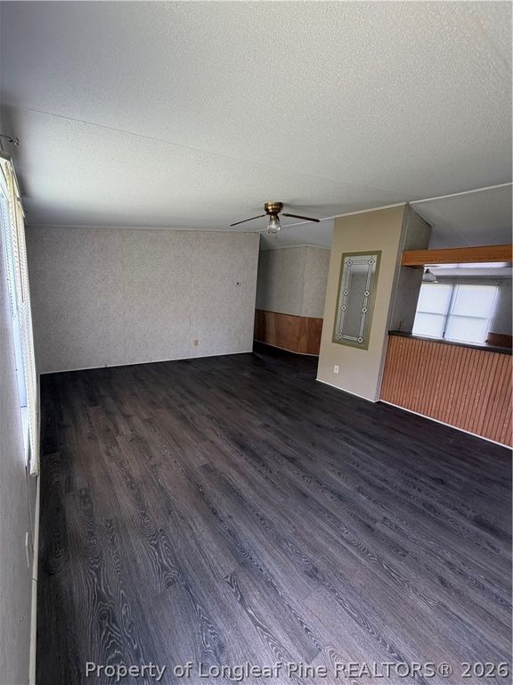3898 Alamac Road, Lumberton, NC 28358 — photo 3