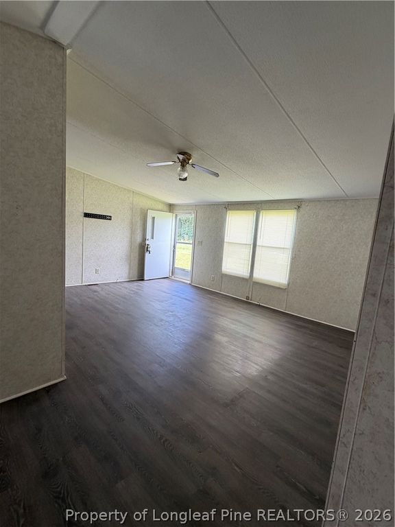 3898 Alamac Road, Lumberton, NC 28358 — photo 4