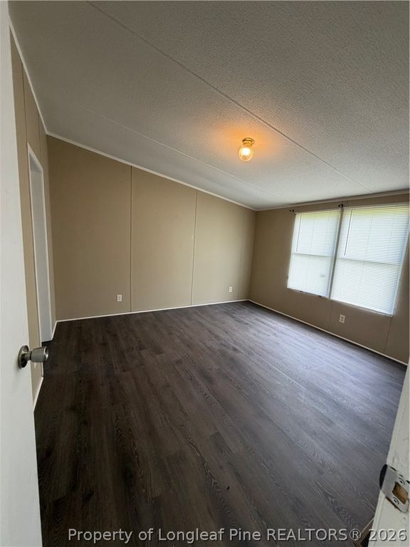 3898 Alamac Road, Lumberton, NC 28358 — photo 5