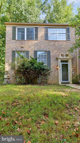 11882 BLUE FEBRUARY WAY N, Columbia, MD 21044