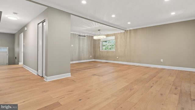 11882 BLUE FEBRUARY WAY N, Columbia, MD 21044