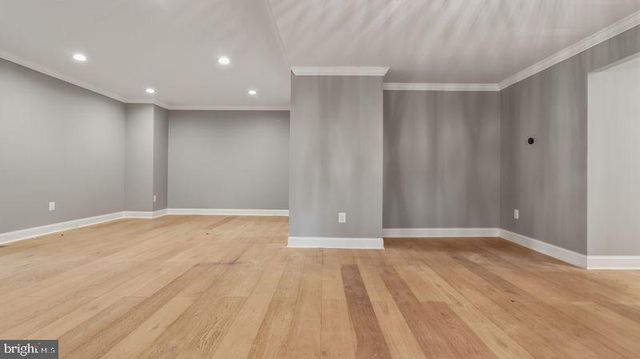 11882 BLUE FEBRUARY WAY N, Columbia, MD 21044
