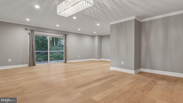 11882 BLUE FEBRUARY WAY N, Columbia, MD 21044