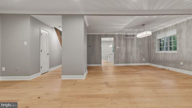 11882 BLUE FEBRUARY WAY N, Columbia, MD 21044