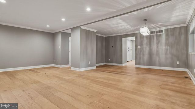 11882 BLUE FEBRUARY WAY N, Columbia, MD 21044