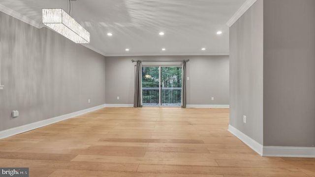 11882 BLUE FEBRUARY WAY N, Columbia, MD 21044