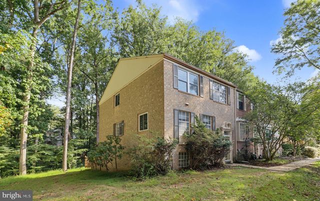 11882 BLUE FEBRUARY WAY N, Columbia, MD 21044