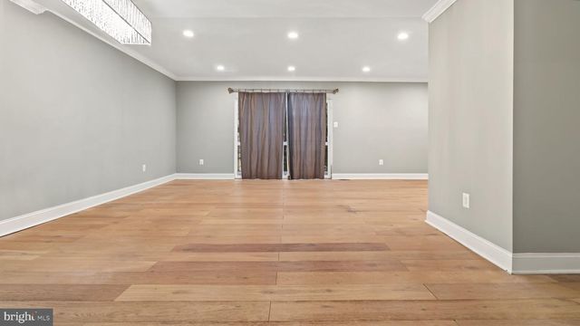 11882 BLUE FEBRUARY WAY N, Columbia, MD 21044