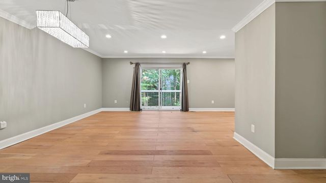 11882 BLUE FEBRUARY WAY N, Columbia, MD 21044