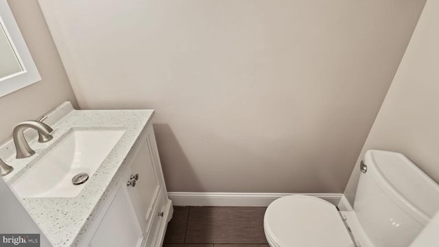 11882 BLUE FEBRUARY WAY N, Columbia, MD 21044
