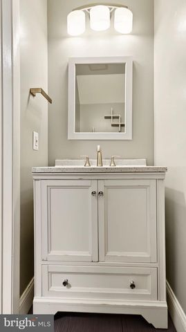 11882 BLUE FEBRUARY WAY N, Columbia, MD 21044