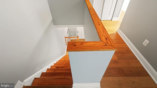 11882 BLUE FEBRUARY WAY N, Columbia, MD 21044