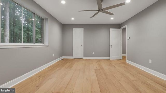11882 BLUE FEBRUARY WAY N, Columbia, MD 21044