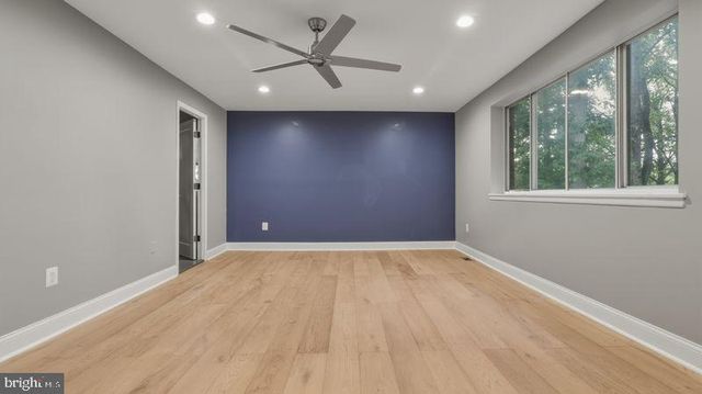 11882 BLUE FEBRUARY WAY N, Columbia, MD 21044