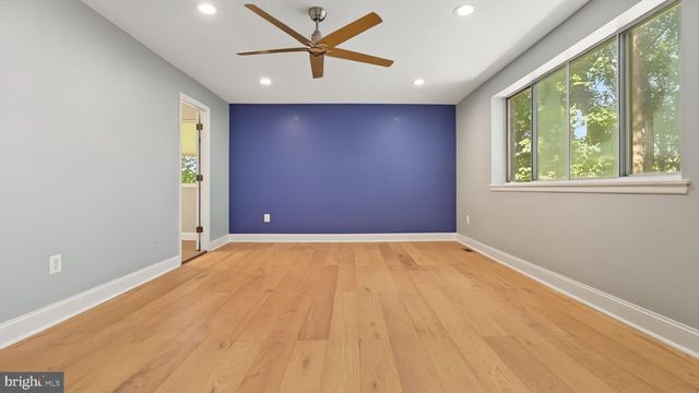 11882 BLUE FEBRUARY WAY N, Columbia, MD 21044
