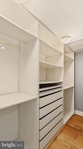 11882 BLUE FEBRUARY WAY N, Columbia, MD 21044