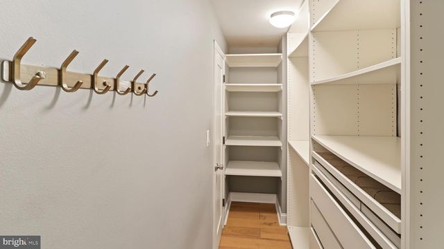 11882 BLUE FEBRUARY WAY N, Columbia, MD 21044
