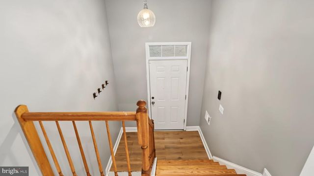 11882 BLUE FEBRUARY WAY N, Columbia, MD 21044