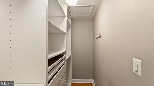 11882 BLUE FEBRUARY WAY N, Columbia, MD 21044