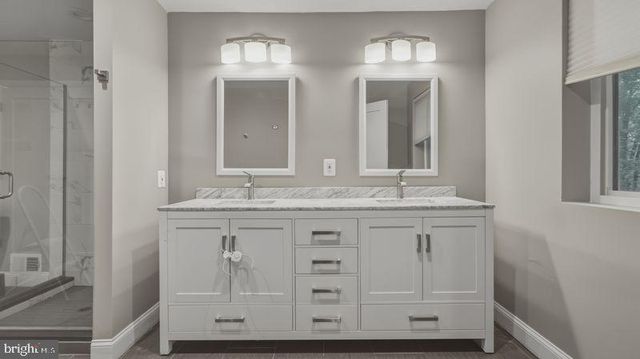 11882 BLUE FEBRUARY WAY N, Columbia, MD 21044