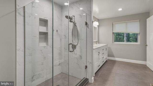 11882 BLUE FEBRUARY WAY N, Columbia, MD 21044