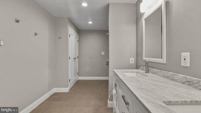 11882 BLUE FEBRUARY WAY N, Columbia, MD 21044