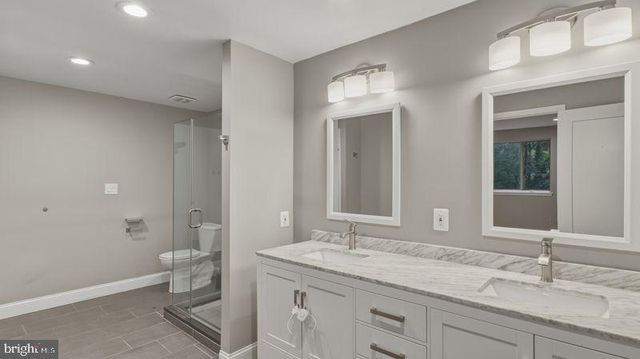 11882 BLUE FEBRUARY WAY N, Columbia, MD 21044