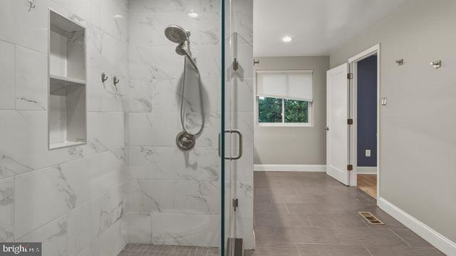 11882 BLUE FEBRUARY WAY N, Columbia, MD 21044