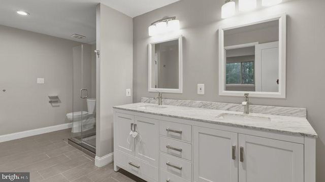 11882 BLUE FEBRUARY WAY N, Columbia, MD 21044