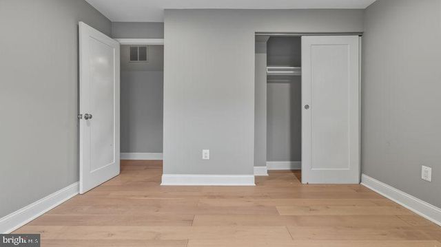 11882 BLUE FEBRUARY WAY N, Columbia, MD 21044
