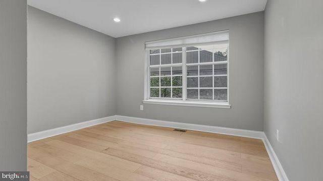 11882 BLUE FEBRUARY WAY N, Columbia, MD 21044