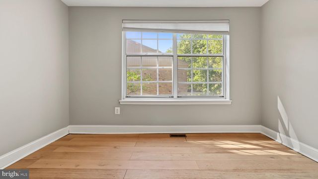11882 BLUE FEBRUARY WAY N, Columbia, MD 21044