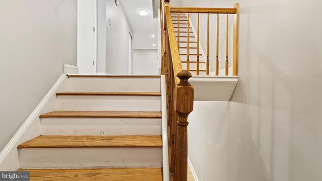 11882 BLUE FEBRUARY WAY N, Columbia, MD 21044