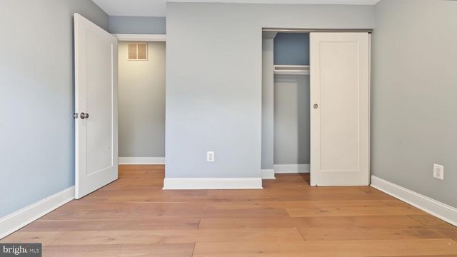 11882 BLUE FEBRUARY WAY N, Columbia, MD 21044