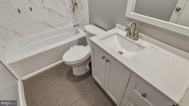 11882 BLUE FEBRUARY WAY N, Columbia, MD 21044