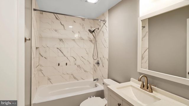 11882 BLUE FEBRUARY WAY N, Columbia, MD 21044