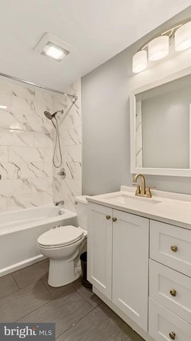 11882 BLUE FEBRUARY WAY N, Columbia, MD 21044