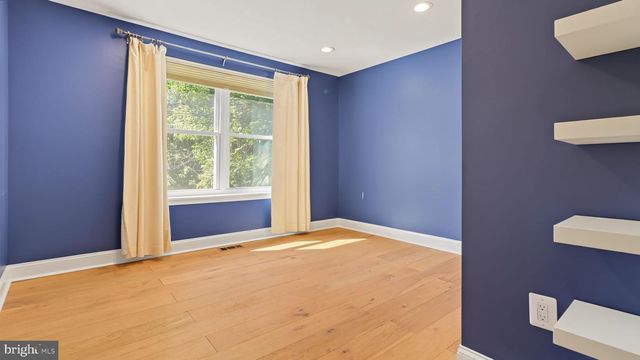 11882 BLUE FEBRUARY WAY N, Columbia, MD 21044