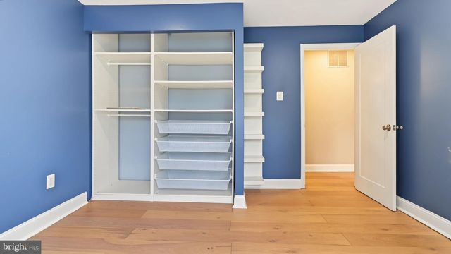 11882 BLUE FEBRUARY WAY N, Columbia, MD 21044